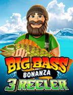 ความคุ้มค่ากับคูปอง wmเว็บ สล็อต นอก น่าลองแค่ไหนมาดูกัน