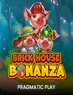 สัมผัสประสบการณ์เกมด้วยคูปอง wmเว็บ สล็อต นอก จัดเต็มทุกความสนุก