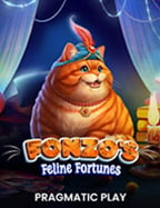 คูปอง wm casino สำหรับเกมสล็อตออนไลน์ที่น่าลอง