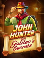 คูปอง สล็อต: ประสบการณ์ทดลองเล่นแบบใหม่