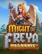 อัปเดตคูปอง wm casino ล่าสุด พร้อมสูตรสล็อตเด็ดๆ