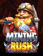 รีวิว คูปอง เครดิต ฟรี 100 กับเกมจาก Joker Gaming