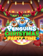 สนุกสุดคุ้มกับคูปอง เครดิต ฟรี เล่นได้ไม่เสียเงิน