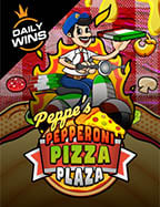 คูปอง สล็อต: สัมผัสประสบการณ์ใหม่ในการหมุนวงล้อ