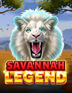 เคล็ดลับใช้คูปอง เครดิต ฟรี 1ufabet ให้ได้ผล