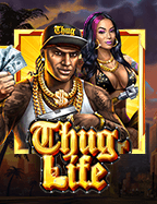 สนุกครบเครื่องกับคูปอง เครดิต ฟรี ezslotslot th เกมสล็อตฮิต