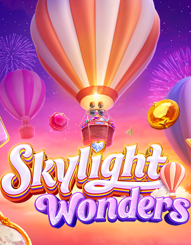 โจ้ ก เกอร์ เกม เล่นง่ายและทำกำไรงาม