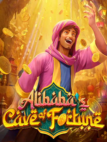 สูตรเล่น โจ้ ก เก้อ ส ล้อ ตfifa slot ชนะง่ายๆ