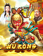 รีวิวโจ๊ก 666pg หมู เกมสล็อตที่คุณไม่ควรพลาด