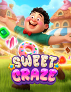 โค้ดเครดิตฟรี ufabet วิธีเล่นเกมสล็อต Spade Gaming