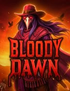 โจ๊ก เกอร์ 123 ดาวน์โหลดเว็บ ใหม่ pg พร้อมสนุกได้ทันที