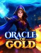 โจ๊ก เก อ สล็อต เกมมันส์ที่ไม่ควรพลาด