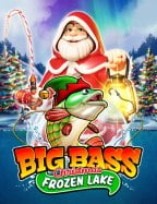 โจ๊ก เกอร์ 123 ทดลอง เล่นทดลอง เล่น cash or crash สนุกได้ไม่ต้องลงทุน