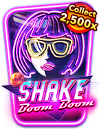 ufa สมัคร ออ โต้ กับความสนุกในเกมสล็อต