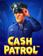 ufa สมัคร ฟรี รับประสบการณ์เดิมพันที่ไม่เหมือนใคร