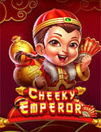 ufa สมัคร ทดลองเล่น เกมสล็อตสุดมันระดับโลก