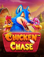 ufa สมัครรวม เกม สล็อต ทุก ค่าย เล่นง่ายได้เงินจริง