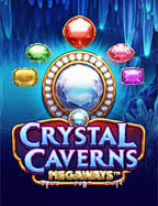 ufa เครดิต ฟรี ทดลองเล่นเกมสล็อตสนุกสุดมัน