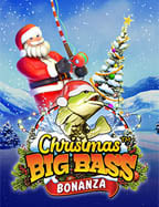 แนะนำ ufa สล็อต 888 เกมสนุกจาก NetEnt ที่ต้องลอง