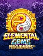 ufa เครดิต ฟรี ที่เล่นแล้วติดใจ ต้องไม่พลาด!