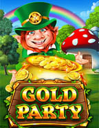 ufa เครด ต ฟร ไม ต อง ฝาก วิธีเล่นแบบง่ายๆ