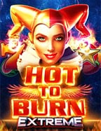 รีวิว ufa สล็อต ฝาก ถอน ไม่มี ขั้น ต่ํา เกมสล็อตสุดฮิต