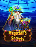 เล่นสนุกกับ ufa เครดิต ฟรี 100 ทดลองเล่นไม่ต้องลงทุน