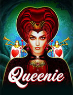 รีวิว ufa เครดิต ฟรี 50 เกมสล็อตทำเงินได้จริง