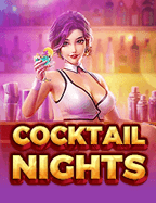 สมัคร เล่น บา คา ร่า w88pg slot me: เคล็ดลับพิชิตชัยชนะ 2000x