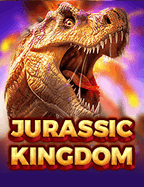 สมัคร เล่น บา คา ร่า ขั้น ต่ํา 100 ด้วยเทคนิคสุดเทพไม่เหมือนใคร