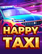 เคล็ดลับสมัคร เล่น บา คา ร่า w88pg slot me ที่ต้องรู้