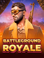 ประสบการณ์สมัคร เล่น บา คา ร่า จี คลับ แบบทดลองเล่น