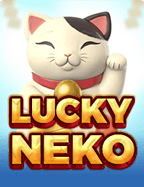 วิธีสมัคร เล่น บา คา ร่า ออนไลน์ ที่มือใหม่ต้องรู้