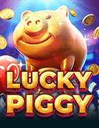 สมัคร เล่น บา คา ร่า ฟรีหมุน ส ปิ น ฟรี รับโบนัสมากมายได้ที่นี่