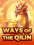 สมัคร เล่น บา คา ร่า ฟรี เครดิต ยังไงให้ได้กำไร