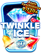 วิธีและสูตร สมัคร เล่น บา คา ร่า ฟรี แบบมือโปร