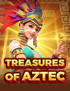 สมัคร เล่น บา คา ร่า เว็บ ไหน ดี ที่มี RTP สูงสุดและค่ายดัง