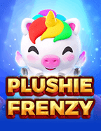 สมัคร เล่น บา คา ร่า ผ่าน เว็บแบบสนุกสุดมันส์ไปกับเรา