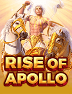 สมัคร เล่น บา คา ร่า ออนไลน์ ฟรี ทดลองเล่นสุดคุ้ม